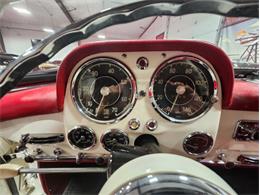 1960 Mercedes-Benz 190SL (CC-1935247) for sale in Bristol, Pennsylvania