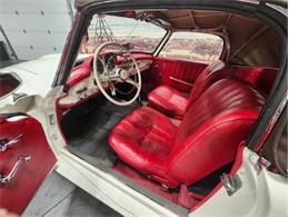 1960 Mercedes-Benz 190SL (CC-1935247) for sale in Bristol, Pennsylvania