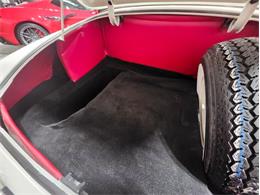1960 Mercedes-Benz 190SL (CC-1935247) for sale in Bristol, Pennsylvania