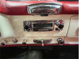 1960 Mercedes-Benz 190SL (CC-1935247) for sale in Bristol, Pennsylvania