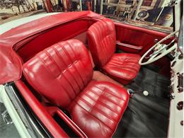 1960 Mercedes-Benz 190SL (CC-1935247) for sale in Bristol, Pennsylvania