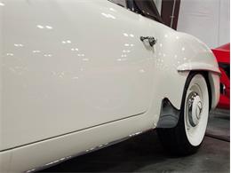 1960 Mercedes-Benz 190SL (CC-1935247) for sale in Bristol, Pennsylvania