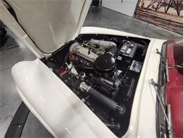 1960 Mercedes-Benz 190SL (CC-1935247) for sale in Bristol, Pennsylvania