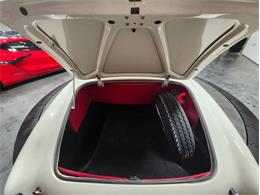 1960 Mercedes-Benz 190SL (CC-1935247) for sale in Bristol, Pennsylvania