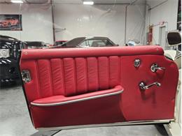 1960 Mercedes-Benz 190SL (CC-1935247) for sale in Bristol, Pennsylvania