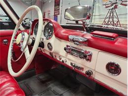 1960 Mercedes-Benz 190SL (CC-1935247) for sale in Bristol, Pennsylvania
