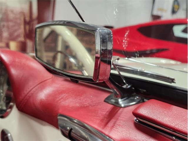 1960 Mercedes-Benz 190SL (CC-1935247) for sale in Bristol, Pennsylvania