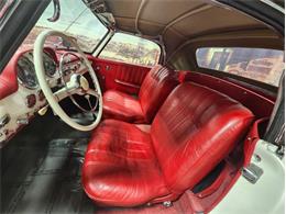 1960 Mercedes-Benz 190SL (CC-1935247) for sale in Bristol, Pennsylvania