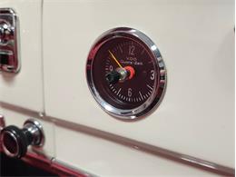 1960 Mercedes-Benz 190SL (CC-1935247) for sale in Bristol, Pennsylvania