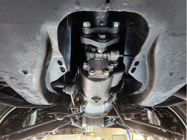 1960 Mercedes-Benz 190SL (CC-1935247) for sale in Bristol, Pennsylvania