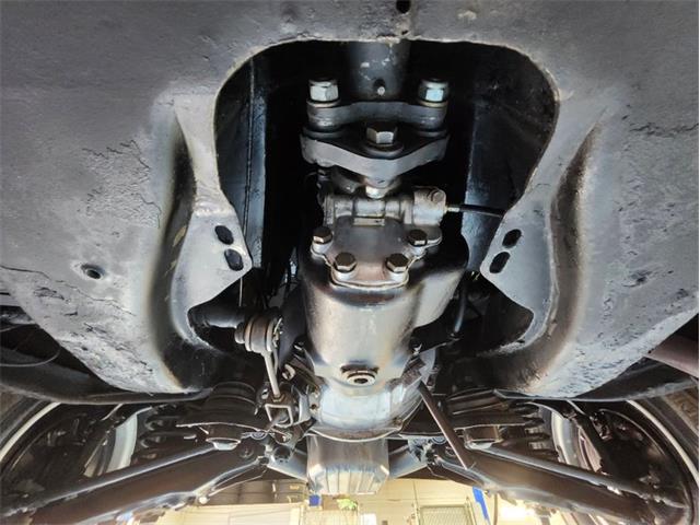 1960 Mercedes-Benz 190SL (CC-1935247) for sale in Bristol, Pennsylvania