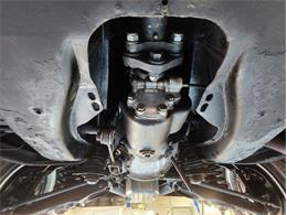 1960 Mercedes-Benz 190SL (CC-1935247) for sale in Bristol, Pennsylvania