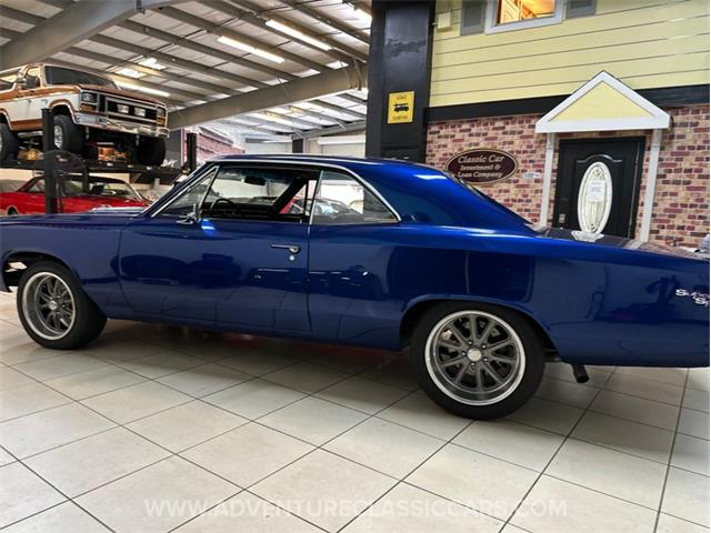 1967 Chevrolet Chevelle (CC-1935312) for sale in Clearwater, Florida