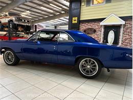 1967 Chevrolet Chevelle (CC-1935312) for sale in Clearwater, Florida