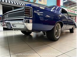 1967 Chevrolet Chevelle (CC-1935312) for sale in Clearwater, Florida