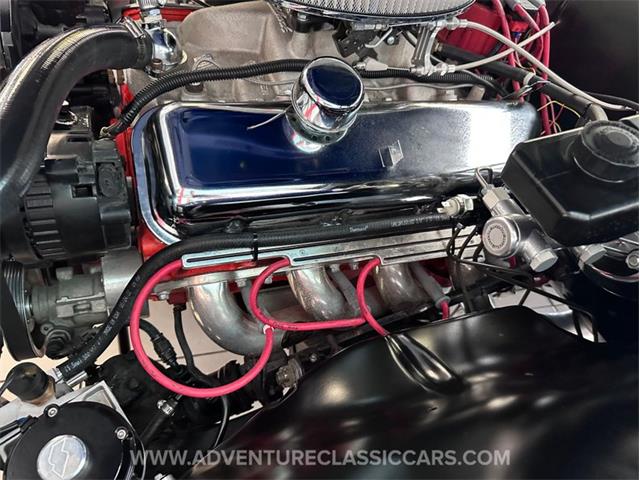 1967 Chevrolet Chevelle (CC-1935312) for sale in Clearwater, Florida