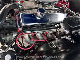 1967 Chevrolet Chevelle (CC-1935312) for sale in Clearwater, Florida