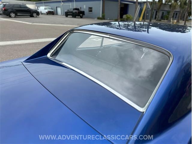 1967 Chevrolet Chevelle (CC-1935312) for sale in Clearwater, Florida