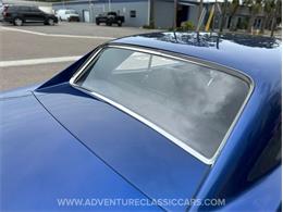 1967 Chevrolet Chevelle (CC-1935312) for sale in Clearwater, Florida