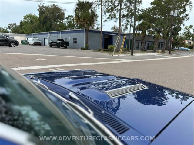 1967 Chevrolet Chevelle (CC-1935312) for sale in Clearwater, Florida