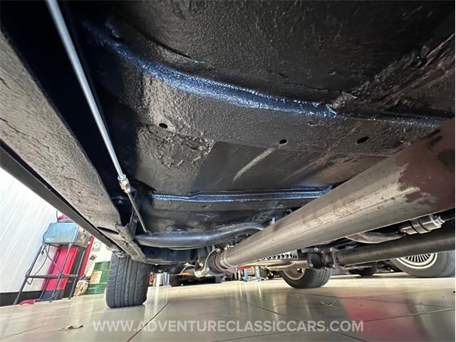 1967 Chevrolet Chevelle (CC-1935312) for sale in Clearwater, Florida