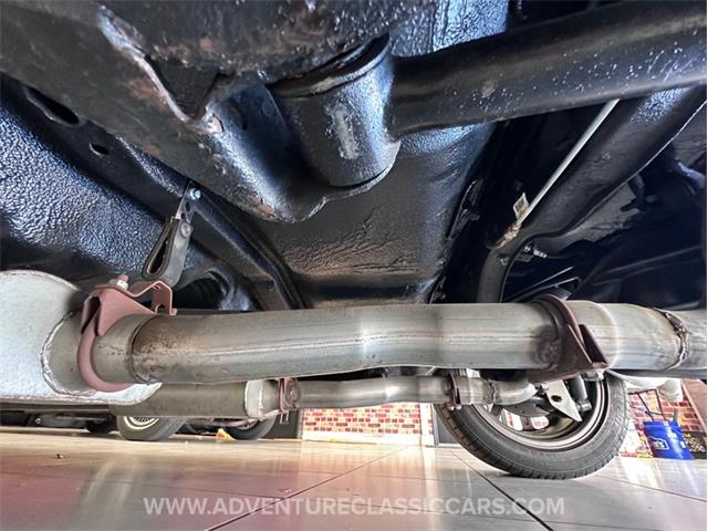 1967 Chevrolet Chevelle (CC-1935312) for sale in Clearwater, Florida