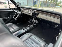 1967 Chevrolet Chevelle (CC-1935312) for sale in Clearwater, Florida