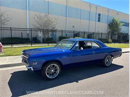 1967 Chevrolet Chevelle (CC-1935312) for sale in Clearwater, Florida