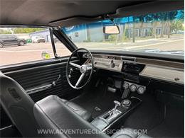1967 Chevrolet Chevelle (CC-1935312) for sale in Clearwater, Florida