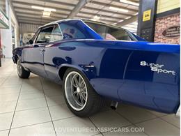 1967 Chevrolet Chevelle (CC-1935312) for sale in Clearwater, Florida