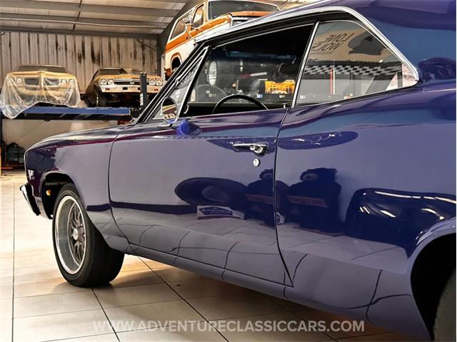 1967 Chevrolet Chevelle (CC-1935312) for sale in Clearwater, Florida