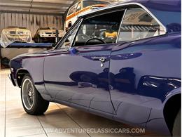 1967 Chevrolet Chevelle (CC-1935312) for sale in Clearwater, Florida
