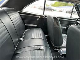 1967 Chevrolet Chevelle (CC-1935312) for sale in Clearwater, Florida