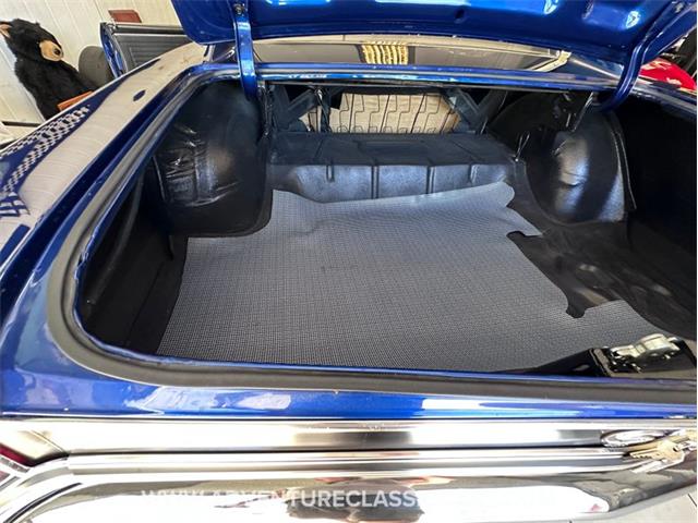 1967 Chevrolet Chevelle (CC-1935312) for sale in Clearwater, Florida