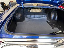 1967 Chevrolet Chevelle (CC-1935312) for sale in Clearwater, Florida