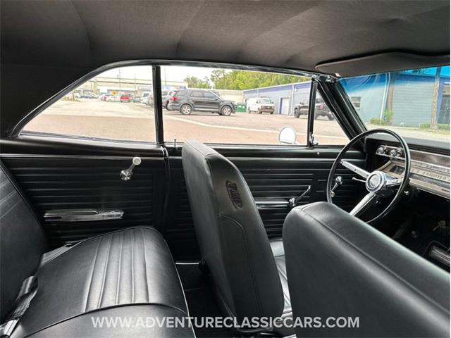 1967 Chevrolet Chevelle (CC-1935312) for sale in Clearwater, Florida