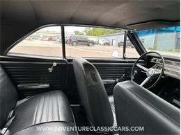 1967 Chevrolet Chevelle (CC-1935312) for sale in Clearwater, Florida