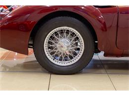 1958 MG MGA (CC-1935370) for sale in Rockville, Maryland