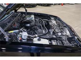 1988 Chevrolet Monte Carlo (CC-1935495) for sale in Kentwood, Michigan