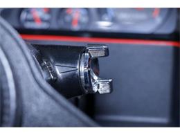 1988 Chevrolet Monte Carlo (CC-1935495) for sale in Kentwood, Michigan