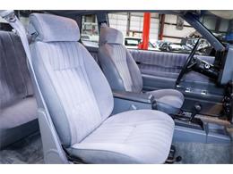 1988 Chevrolet Monte Carlo (CC-1935495) for sale in Kentwood, Michigan