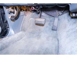 1988 Chevrolet Monte Carlo (CC-1935495) for sale in Kentwood, Michigan
