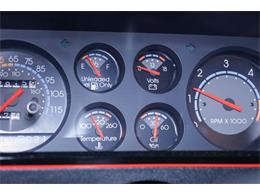1988 Chevrolet Monte Carlo (CC-1935495) for sale in Kentwood, Michigan