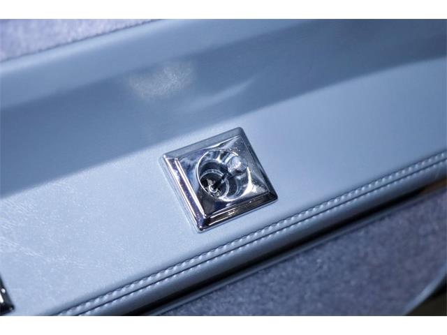 1988 Chevrolet Monte Carlo (CC-1935495) for sale in Kentwood, Michigan