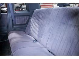 1988 Chevrolet Monte Carlo (CC-1935495) for sale in Kentwood, Michigan