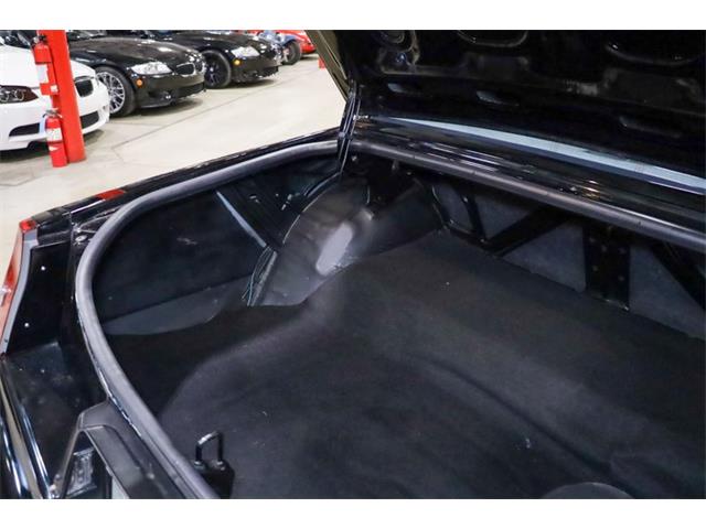 1988 Chevrolet Monte Carlo (CC-1935495) for sale in Kentwood, Michigan