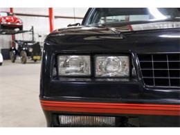 1988 Chevrolet Monte Carlo (CC-1935495) for sale in Kentwood, Michigan