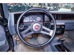 1988 Chevrolet Monte Carlo (CC-1935495) for sale in Kentwood, Michigan