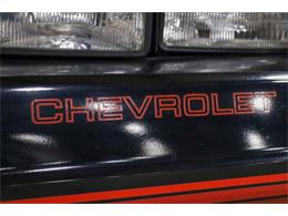 1988 Chevrolet Monte Carlo (CC-1935495) for sale in Kentwood, Michigan