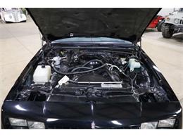 1988 Chevrolet Monte Carlo (CC-1935495) for sale in Kentwood, Michigan